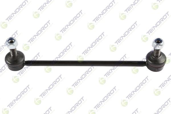 Z ROTU ÖN EXPERT TEPEE-SCUDO-JUMPY 1.6D-1.6HDI-2.0 16V-2.0HDI 07 5087.56-1400099680