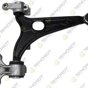 ALT SALINCAK SAĞ JUMPY-SCUDO-EXPERT 2.0I-1.6 HDI-2.0 HDI-2.0 HDI 140 07 1497407080-3521.N9