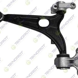ALT SALINCAK SOL JUMPY-SCUDO-EXPERT 2.0I-1.6 HDI-2.0 HDI-2.0 HDI 140 07 1497408080-3520.R8