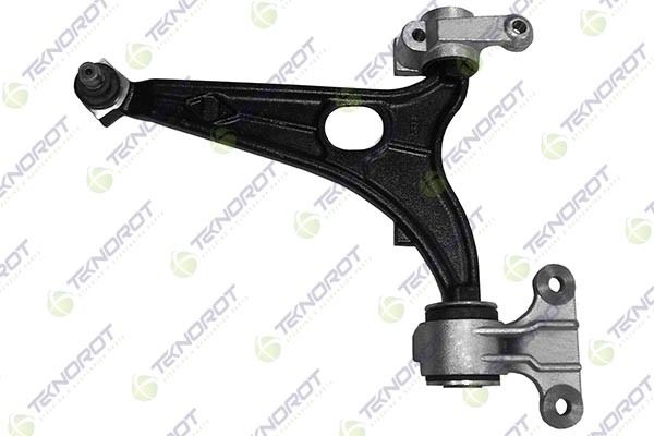 ALT SALINCAK SOL JUMPY-SCUDO-EXPERT 2.0I-1.6 HDI-2.0 HDI-2.0 HDI 140 07 1497408080-3520.R8