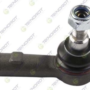ROTBAŞI ÖN SOL/SAĞ IVECO DAILY III 99-06 DAILY IV 06-11 DAILY V 11-14 42534911-42556991-503643948