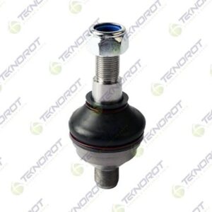 ROTİL ÖN ALT IVECO-DAILY III-1999-2006- 504212584-504212586-5042132584