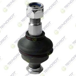 ROTİL ÖN ALT IVECO-DAILY I-GRINTA-1978-1998-