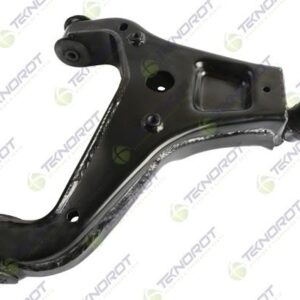 ROTİLLİ SALINCAK ÖN SAĞ ALT HYUNDAI-H350-2016-