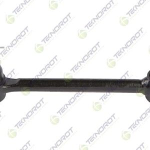 DENGE KOLU ARKA ÜST ÖN HYUNDAI İ30 1.6L G4FD GDİ GAMMA BENZİNLİ 140HP 11- 1.4L 1.6L CRDİ DİZEL 12 - -KIA CEED 1.6L GDI BENZİNLİ 12- 1.4L 1.6L CRDİ