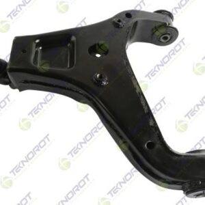 ROTİLLİ SALINCAK ÖN SOL ALT HYUNDAI-H350-2016-