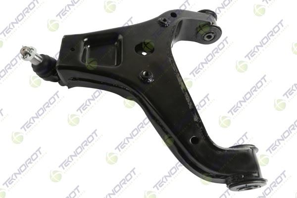 ROTİLLİ SALINCAK ÖN SOL ALT HYUNDAI-H350-2016-