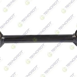 DENGE KOLU ARKA SAĞ-SOL HYUNDAI İX35 TUCSON 1.6L 2.0L 10-15-KIA SPORTAGE 1.6L 2.0L 10-15 552502S100-552502S110