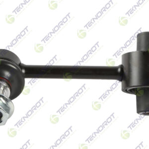 Z ROTU ARKA SAĞ HYUNDAI KONA 1.6L G4FJ 16- 1.6L D4FE CRDi 18-