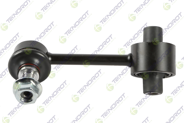 Z ROTU ARKA SAĞ HYUNDAI KONA 1.6L G4FJ 16- 1.6L D4FE CRDi 18-
