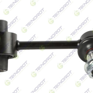 Z ROTU ARKA SOL HYUNDAI KONA 1.6L G4FJ 16- 1.6L D4FE CRDi 18-