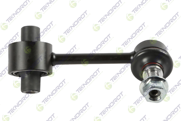 Z ROTU ARKA SOL HYUNDAI KONA 1.6L G4FJ 16- 1.6L D4FE CRDi 18-