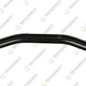 DENGE KOLU ARKA SAĞ HYUNDAI ACCENT ADMIRE 1.5L CRDİ 02-05 1.3L 01- 1.5L 95- 1.6L 01-05 5520225000-5520225100-5520225103