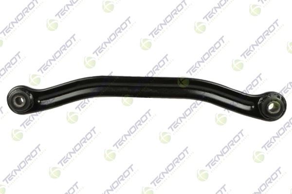 DENGE KOLU ARKA SAĞ HYUNDAI ACCENT ADMIRE 1.5L CRDİ 02-05 1.3L 01- 1.5L 95- 1.6L 01-05 5520225000-5520225100-5520225103