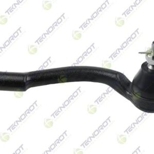 ROT BAŞI DIŞ SAĞ HYUNDAI İ20 1.4L 1.6L 20- 56825Q0000