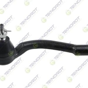 ROT BAŞI DIŞ SOL HYUNDAI İ20 1.4L 1.6L 20- 56820Q0000