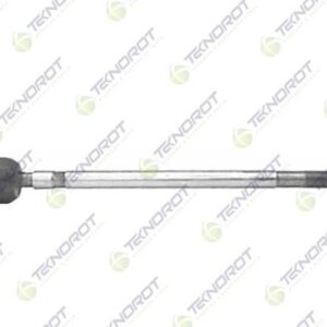 ROT KOLU SAĞ-SOL HYUNDAI ACCENT 1.3L 4G13 95-00-ELANTRA 95-00-EXCEL 94-98 5454022000-5654243001
