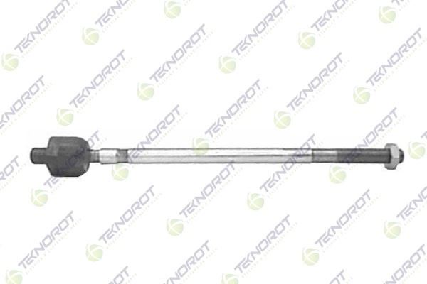 ROT KOLU SAĞ-SOL HYUNDAI ACCENT 1.3L 4G13 95-00-ELANTRA 95-00-EXCEL 94-98 5454022000-5654243001