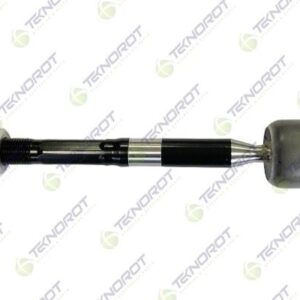 ROT KOLU SAĞ-SOL HYUNDAI TUCSON 4X2 15- -KIA SPORTAGE 16-22 ELEKTRİKLİ DİREKSİYON 57724D3000
