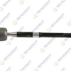ROT KOLU SAĞ-SOL HYUNDAI BAYON 1.0L 1.2L 1.4L 21- -İ20 1.4L 1.6L 20- 56540Q0000