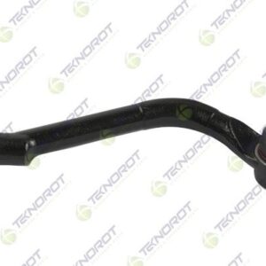 ROT BAŞI DIŞ SAĞ HYUNDAI İX35 TUCSON 1.6L 2.0L 10-15-KIA SPORTAGE 1.6L 2.0L 10-15 568202S050
