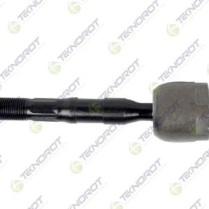 ROT KOLU SAĞ-SOL HYUNDAI İX35 TUCSON 1.6L 2.0L 10-15-KIA SPORTAGE 1.6L 2.0L 10-15 577242S000-577242S010