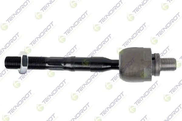 ROT KOLU SAĞ-SOL HYUNDAI İX35 TUCSON 1.6L 2.0L 10-15-KIA SPORTAGE 1.6L 2.0L 10-15 577242S000-577242S010