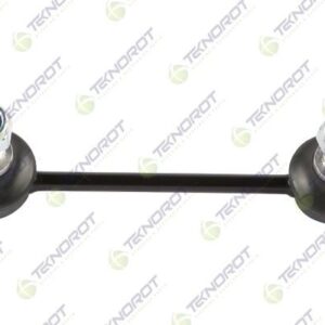 Z ROTU ARKA SAĞ-SOL HYUNDAI İX35 1.6L 2.0L 10-15 555302S200