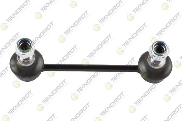 Z ROTU ARKA SAĞ-SOL HYUNDAI İX35 1.6L 2.0L 10-15 555302S200