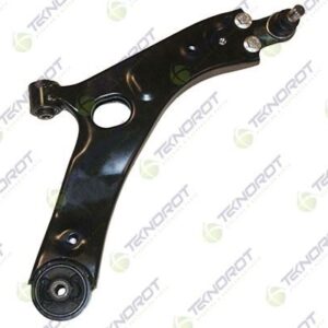 SALINCAK ALT SAĞ ROTİLLİ HYUNDAI İX35 TUCSON 1.6L 2.0L 10-15-KIA SPORTAGE 1.6L 2.0L 10-15 545012Y000