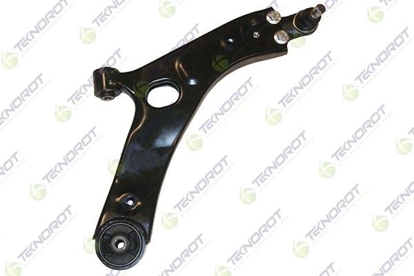 SALINCAK ALT SAĞ ROTİLLİ HYUNDAI İX35 TUCSON 1.6L 2.0L 10-15-KIA SPORTAGE 1.6L 2.0L 10-15 545012Y000