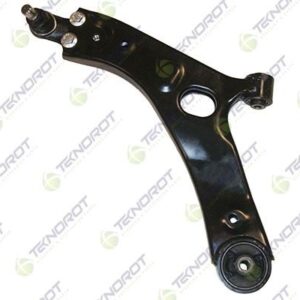 SALINCAK ALT SOL ROTİLLİ HYUNDAI İX35 TUCSON 1.6L 2.0L 10-15-KIA SPORTAGE 1.6L 2.0L 10-15 545002Y000