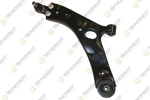 SALINCAK ALT SOL ROTİLLİ HYUNDAI İX35 TUCSON 1.6L 2.0L 10-15-KIA SPORTAGE 1.6L 2.0L 10-15 545002Y000