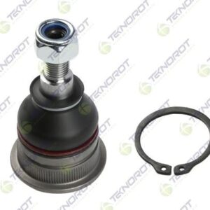 ROTİL ALT SAĞ-SOL HYUNDAI ACCENT 95-05-ELANTRA 96-00-GETZ 02- -İ20 08- -İ30 11- -MATRIX 01- -SONATA 94-98-KIA CERATO 04- - RIO 11- - PICANTO 04-11-