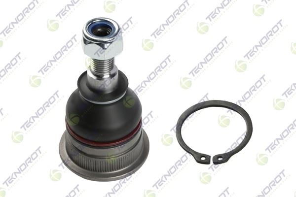 ROTİL ALT SAĞ-SOL HYUNDAI ACCENT 95-05-ELANTRA 96-00-GETZ 02- -İ20 08- -İ30 11- -MATRIX 01- -SONATA 94-98-KIA CERATO 04- - RIO 11- - PICANTO 04-11-