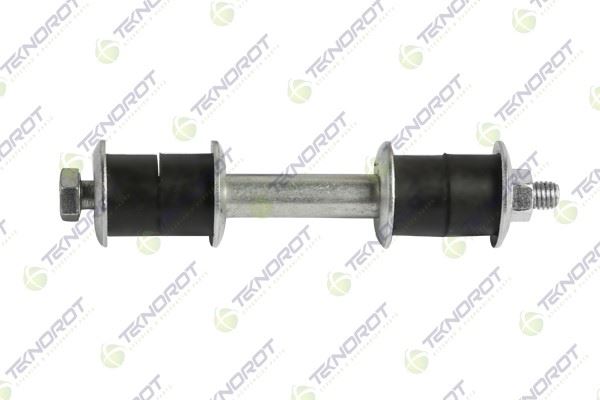 Z ROTU ÖN SAĞ-SOL HYUNDAI ACCENT 1.3L 1.5L 95-00 5482522000
