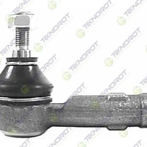 ROT BAŞI DIŞ SAĞ-SOL HYUNDAI SONATA 2.0L G4CP DOHC 92-98-GETZ 1.1L 1.3L 1.4L BENZİNLİ 1.5L CRDİ DİZEL 02-09-SANTAFE 2.0L D4EA CRDİ 01- -MITSUBISHI