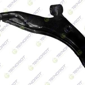 SALINCAK ALT SAĞ ROTİLLİ HYUNDAI ACCENT 1.3L G4EH 1.5L G4EK 95-00 5450122100