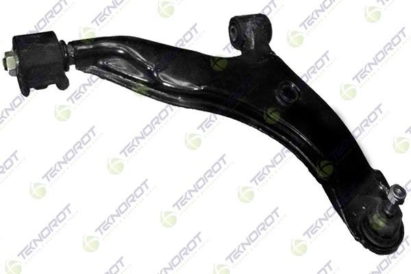 SALINCAK ALT SAĞ ROTİLLİ HYUNDAI ACCENT 1.3L G4EH 1.5L G4EK 95-00 5450122100