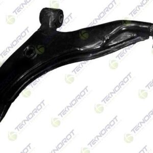 SALINCAK ALT SOL ROTİLLİ HYUNDAI ACCENT 1.3L G4EH 1.5L G4EK 95-00 5450022100