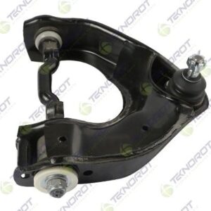 SALINCAK ÜST SAĞ ROTİLLİ HYUNDAI H100 2.6L KAMYONET 96- -H100 2.5L D4BA 4D55 4D56 PANELVAN 94-05 STAREX 2.5L D4BH TC. TCI ESKİ MODEL 96-01-MITSUBISHI