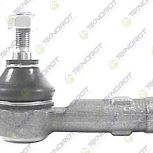 ROT BAŞI DIŞ SAĞ-SOL HYUNDAI ACCENT ADMIRE 1.5L CRDİ 02-05 1.3L 01- 1.5L 95- 1.6L 01-05-MATRIX 1.5 L 05- 1.6L 01- - ELANTRA 1.6L 01-06- SONATA 94-98-
