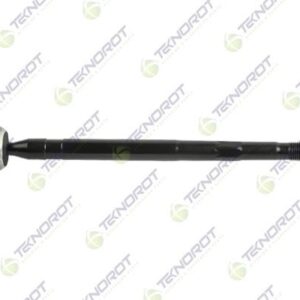 ROT KOLU SAĞ-SOL HYUNDAI ACCENT 1.3L 1.5L 95-00-ADMIRE 1.3L G4EA 01-05-1.5L G4EB DOHC 01- -1.5L D3EA 02-05-1.6L G4ED 01-05 5775525000-5654025000