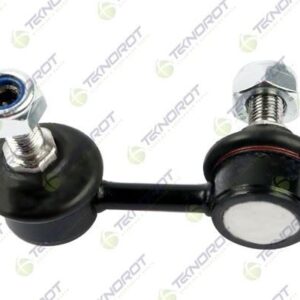 Z ROTU ÖN SAĞ HYUNDAI ACCENT ADMIRE 1.6L G4ED 01-05 1.5L D3EA CRDİ 3 SİLİNDİR 02-05 1.3L 1.5L G4EA G4EB 01- / MATRIX 1.5L D4FA CRDİ 05- 1.6L G4ED 01-