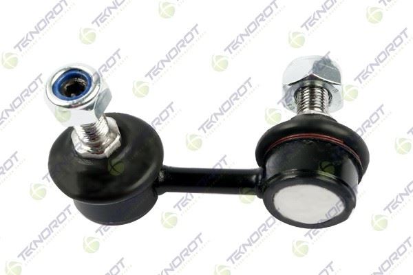 Z ROTU ÖN SAĞ HYUNDAI ACCENT ADMIRE 1.6L G4ED 01-05 1.5L D3EA CRDİ 3 SİLİNDİR 02-05 1.3L 1.5L G4EA G4EB 01- / MATRIX 1.5L D4FA CRDİ 05- 1.6L G4ED 01-