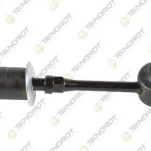 Z ROTU ARKA SAĞ-SOL HYUNDAI ACCENT. ADMIRE 1.6L G4ED 01-05 1.5L D3EA CRDİ 3 silindir 02-05 1.3L 1.5L G4EA G4EB 01- / MATRIX 1.5L D4FA CRDİ 05- 1.6L