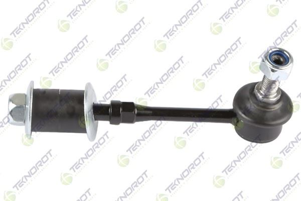 Z ROTU ARKA SAĞ-SOL HYUNDAI ACCENT. ADMIRE 1.6L G4ED 01-05 1.5L D3EA CRDİ 3 silindir 02-05 1.3L 1.5L G4EA G4EB 01- / MATRIX 1.5L D4FA CRDİ 05- 1.6L