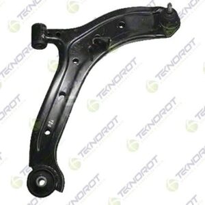 SALINCAK ALT SAĞ ROTİLLİ HYUNDAI ACCENT ADMIRE 1.3L G4EA 01-05-1.5L G4EB DOHC 01- -1.5L D3EA DİZEL 02-05-1.6L G4ED 01-05 5450125000