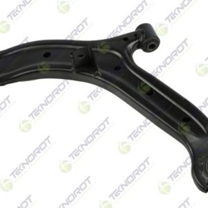SALINCAK ALT SOL ROTİLLİ HYUNDAI ACCENT ADMIRE 1.3L G4EA 01-05-1.5L G4EB DOHC 01- -1.5L D3EA DİZEL 02-05-1.6L G4ED 01-05 5450025000