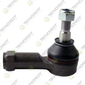 ROT BAŞI DIŞ SAĞ-SOL HYUNDAI STAREX 2.5L D4BH. 4D56 TC TCI 96-07-H-1 2.5L 01-06 568204A600